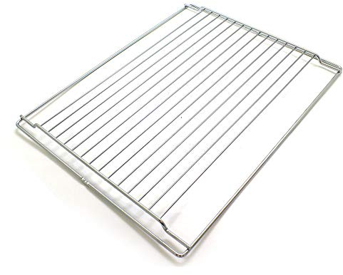 121AV Oven Grill Pan Grid Wire Shelf 250315857 Compatible with Beko Ovens