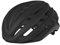 Giro - Agilis Helm, Helme, Rennradfahren, Matt Schwarz, S