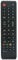 VINABTY BN59-01303A Fernbedienung für Samsung UE55NU7093UXXH UE55NU7096 UE55NU7099UXZG UE55NU7102 UE55NU7105KXXC UE55NU7170 UE55NU7170UXZT UE55NU7172 UE55NU7179 UE55NU7179UXZG UE65NU7179UXZG TV