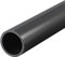 sourcing map Tubo rigido rotondo in PVC, diametro interno 27 mm, diametro esterno 32 mm, diametro esterno 500 mm, ad alto impatto, per tubi dell'acqua, artigianato, decorazione, guaina per cavi