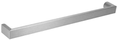 easyPART Kompatibel/Ersatz für Bauknecht 481010367805 Türgriff Whirlpool für Backofen Herd Ignis Hotpoint AKS AKZ