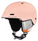 ORIGINE Skihelm Snowboard Schlitten Outdoor Freizeitausrüstung Schneesporthelm für Skifahren, Snowboarden, Schneemobil Unisex Erwachsene CE EN1077
