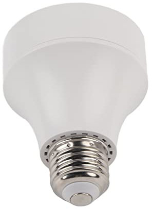 Smart WiFi Lampadina Presa E27/E26 Interruttore Base Della Luce LED Lampadina Adattatore Base Convertitore Timer Stand Adattatore Luce Senza Fili Smart Home Mini Presa