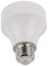 Smart WiFi Lampadina Presa E27/E26 Interruttore Base Della Luce LED Lampadina Adattatore Base Convertitore Timer Stand Adattatore Luce Senza Fili Smart Home Mini Presa