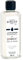 Maison Berger - by Starck Peau de Pierre - Recharge Huile Parfumée Prête à l'emploi pour Lampe Berger - Purifie et Désodorise l'Air - Diffusion Longue Durée (500ml) - Fabriqué en France