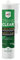 TEC7NOVATECH MGA30072 Mastic polymère MS TEC7 310ml Collage Etanchéité-Trans 539506227
