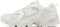 New Balance Homme 530 Sneaker, Gris, 42.5 EU