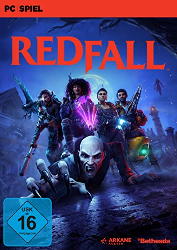 ZeniMax / Bethesda