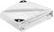 STARPYNG-140g/m² Weiß 2mx3m Abdeckplane, Planenabdeckung, Wasserdicht, UV-beständig, witterungsbeständig, Abdeckung von Autos, Booten, Innenhöfen, Camping, Holzplane