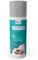 Azamite LAC | Insecticida en aerosolpara insectos rastreros | Barrera protectora de hasta 12 meses | Formato de 650 ml