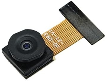 youyeetoo OV5693 Kamera-5MP,für Licheepi 4A RISC-V Single Board Computer - RISC-V Laptop CPU TH1520 @ 2.0 GHz - 4 Tops @ INT8 (1GHz) (nur Kamera)