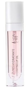 Peggy Sage Hydrating Lip Oil 6ml