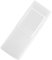 Hemobllo Funda Protectora Flexible Y Elástica para Control Remoto de TV Resistente al Funda Protectora para Control Remoto de Ca