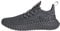 adidas Men's Kaptir 3.0 Schuh Grey Six/Grey Four/Grey Six 46 2/3