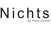 Nichts: Ein Buch über die unschlagbare Aussagekraft von leeren Seiten