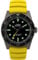 Timex Herren Analog Quarz Armbanduhr Deep Water Reef