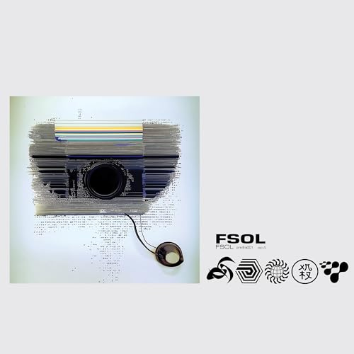 Fsol Digital