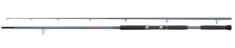 Shimano Forcemaster AX Catfish Fishing Rod