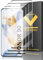 V-PORYADKU 3 Pièces Verre Trempé pour Honor 90, Sans Bulle, Ultra HD, 9H Dureté, 3D Couverture Complète Protection Écran pour Honor 90 5G