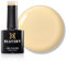 Bluesky Gel Nail Polish 10ml, Blossom Cream - SS2502, Cream Gel Nail Polish for 21 Day Manicure, Requires Curing Under LED UV Nail Lamp
