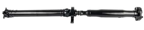 26207502968 936-385 Ensemble D'arbre De Transmission Arrière Pour Bmw X3 E83 2004-2006 L6 3.0l Arbre Transmission D'essieu