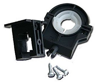 Ersatz/Halter Zusätzliche Lnb für T55 Welle Frontier T Antenne 55