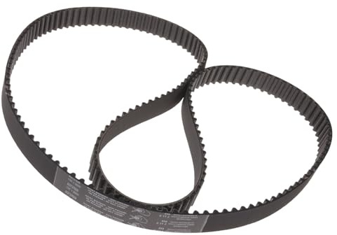 Blue Print ADT37539 Timing Belt