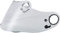 Scorpion – exo-500/1100 klar Ersatz Maske