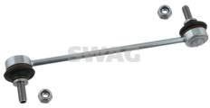 SWAG 50 92 7524 Stabiliser Bar