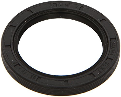 Corteco 01035208B Wellendichtring, Schaltgetriebe