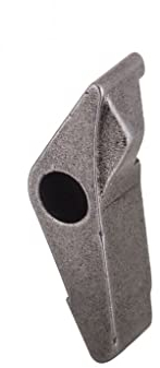 Sa Pawl Rh Gear Ring Hub Part Internal