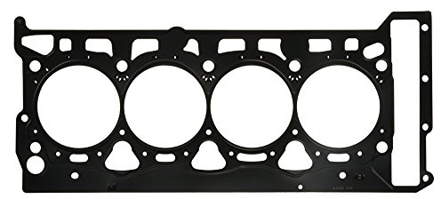 Ajusa 10195800 Gasket cylinder head