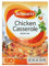 Schwartz Authentic Chicken Casserole Mix 36g