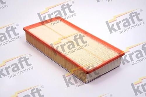 KRAFT AUTOMOTIVE Luftfilter 1710350