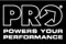 PRO Race Comfort Rennrad Lenkerband (blau)
