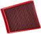 BMC FB885/20 Filtro aria sportivo