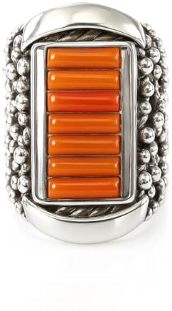 Bague tibétaine ethnique tribale gitane design fin bague mode pour femme homme et argent oxydé bohème bijoux faits main