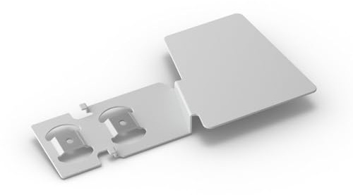 EPSON Halterung Kartenleser für WF-869R