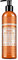 Dr. Bronner's Flüssige Creme, Orange/Lavendel – 240 ml