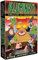 Steve Jackson Games 1387 - Illuminati 2nd Edition (englische Ausgabe)