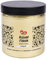 Ideen mit Herz Acryl-Farbe metallic Royal Flash, Hochbrillante Metallic-Farbe, 50 ml (XL hellgold - 250 ml)