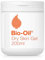 Bio-Oil Dry Skin Gel (200ml) - Gel Moisturiser For Body & Face - Clinically Proven To Help Improve Dry Skin - With Vitamins & Essential Oils - Easy Absorption And Suitable For Dry & Sensitive Skin