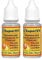 Hesi SuperVit (2 x 10ml)