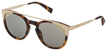 Furla Damen Sonnenbrillen SFU244, 9AJG, 52