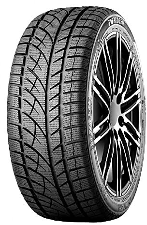 Evergreen EW-66 225/45 R17 91H Winterreifen GTAM T179827 ohne Felge