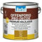 HERBOL OffENPOrig Pro-Dekor Holzgrundierung ZQ TA2 ml 990