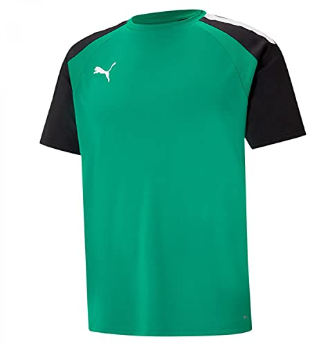 Puma Unisex Teampacer Jersey T-Shirt