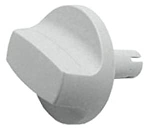 Telecomando riscaldatore, caldaia Junkers 8702000294