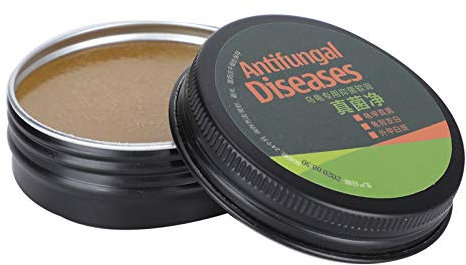 Crema Idratante Salva Tartaruga, Crema Antimicotica per la Cura delle Tartarughe Rimuovi la Macchia Bianca del Fungo Rimuovi per Balsamo Risparmiatore Tartaruga Tartaruga(Rete da funghi)