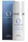 Oceanwell Basic | Schützende Feuchtigkeitscreme | NATRUE zertifiziert | Hochkonzentrierter Algenextrakt spendet intensiv Feuchtigkeit | 2 x 50 ml